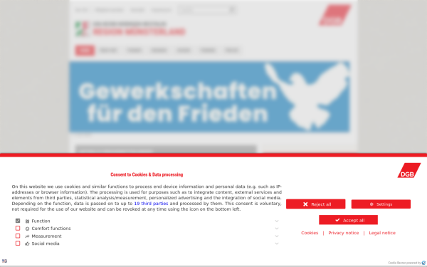 muensterland.dgb.de