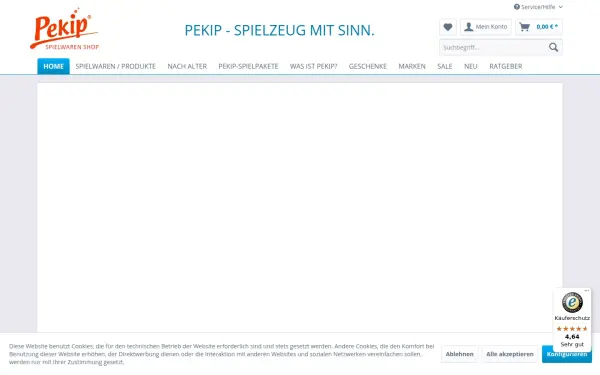 pekip-spielwaren.com