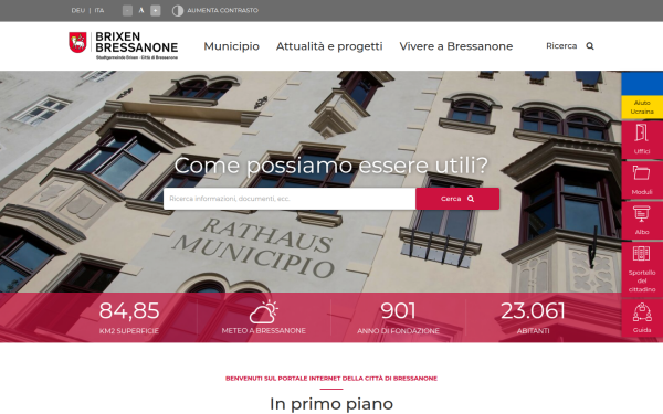 www.brixen.it