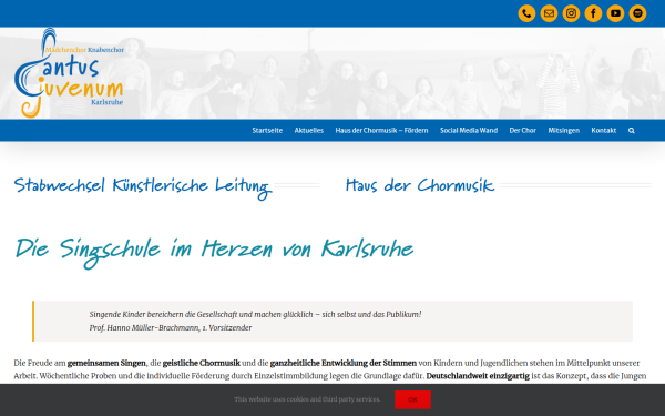 www.cantus-juvenum.de