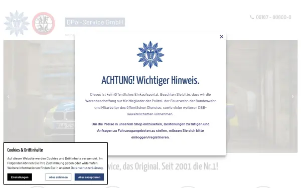 www.dpolg-auto.de