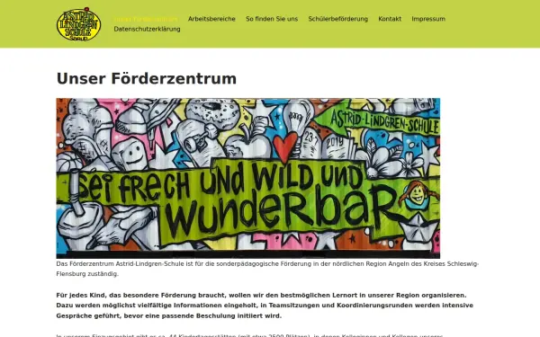 als-soerup.de