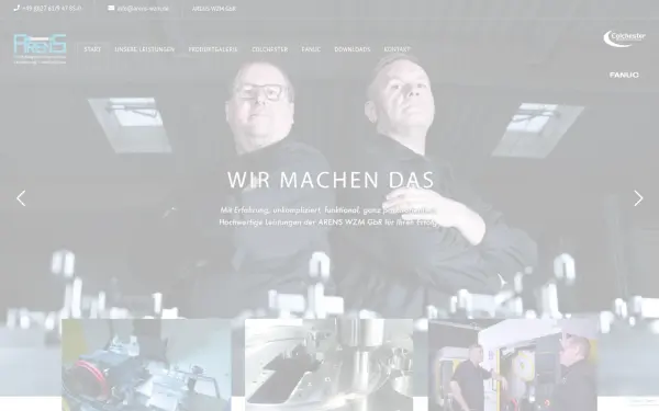 arens-wzm.de