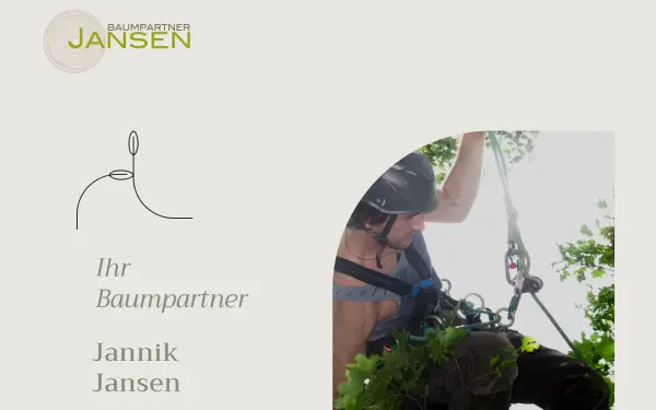 baumpartnerjansen.de
