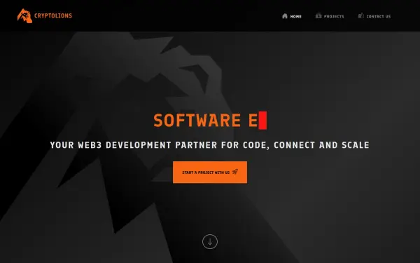 cryptolions.io