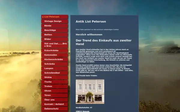 www.peter-list-petersen.de