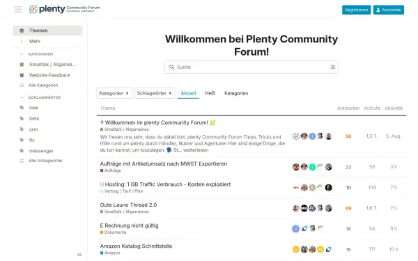 www.plenty.community