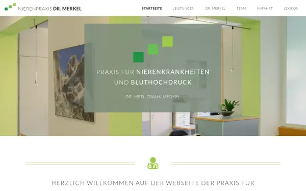 nierenpraxis-dr-merkel.de