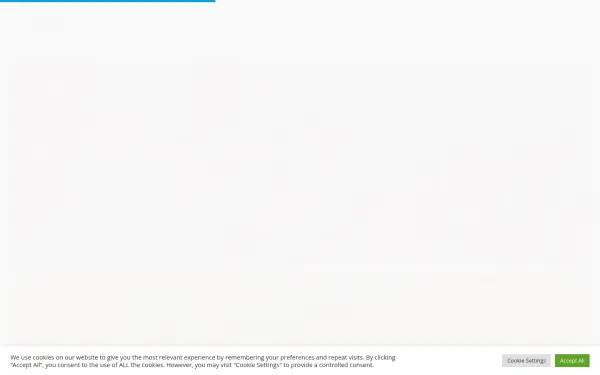 wortwert.de
