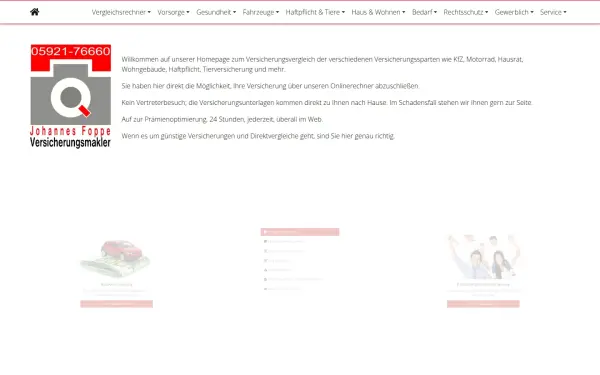 www.1amakler.de