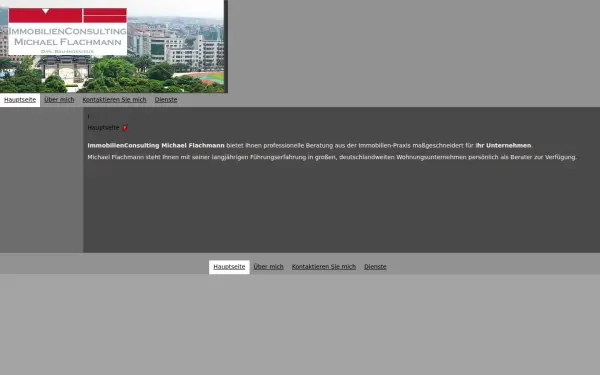 www.consulting-immobilien.de
