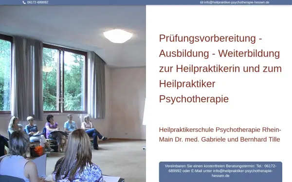 www.heilpraktiker-psychotherapie-hessen.de