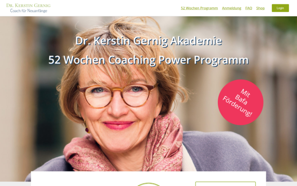 akademie.kerstingernig.de