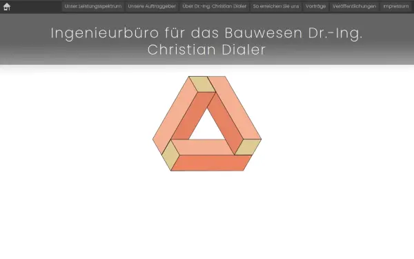 dialer.de