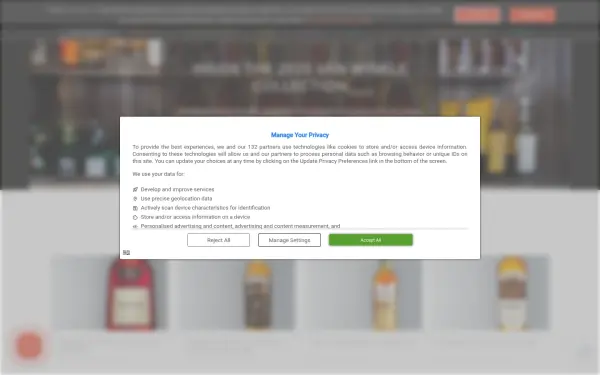 distiller.com