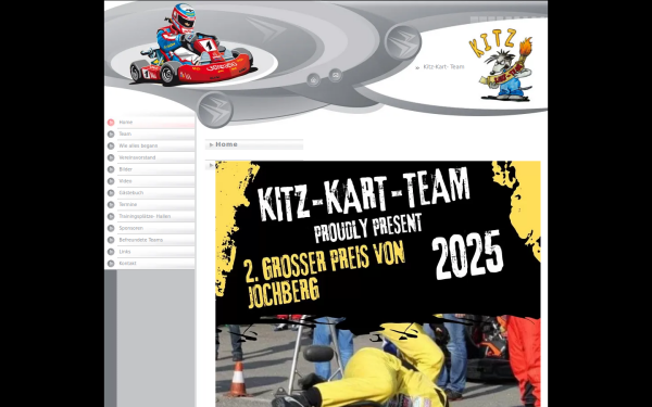 kitzkart.at