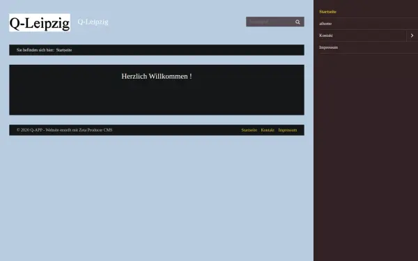 q-leipzig.de