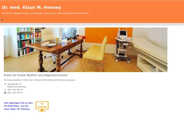 www.dr-henney.de