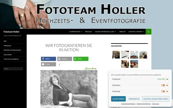 www.fototeam-holler.de