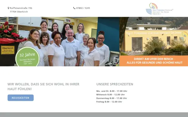 www.hautarzt-degen.de