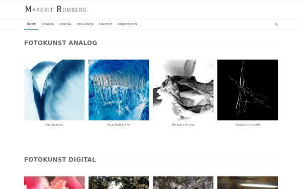 www.margrit-romberg.de