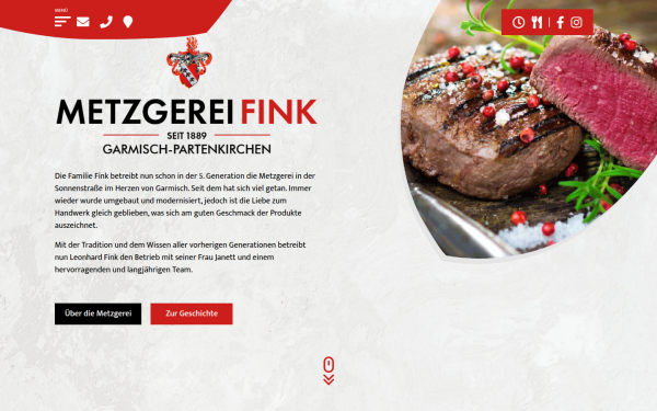 www.metzgerei-fink.de