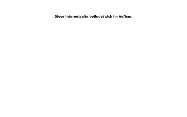 auto-technik-billig.de