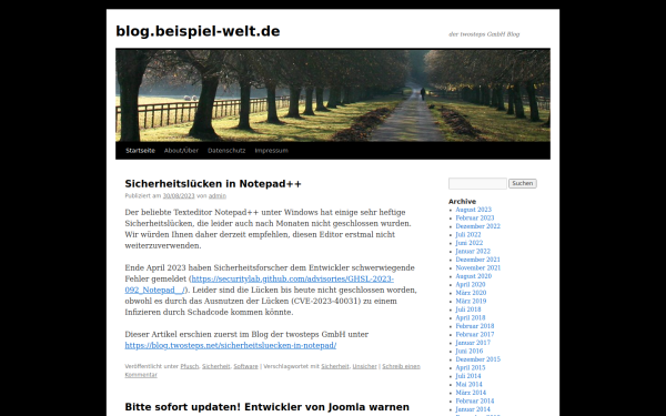blog.beispiel-welt.de
