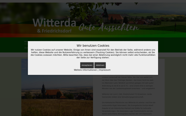 witterda.de