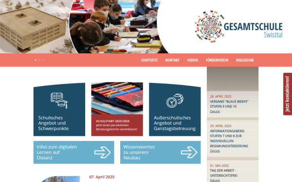 www.gesamtschule-swisttal.de