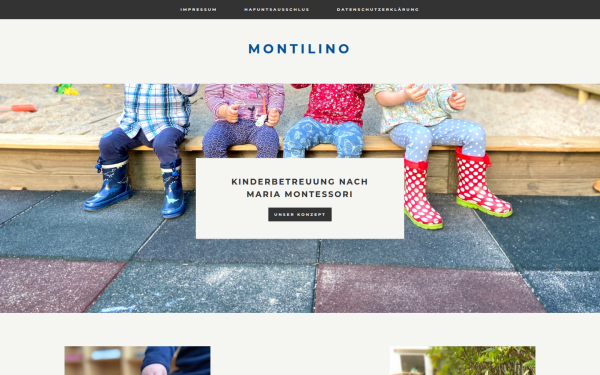 www.montilino.de