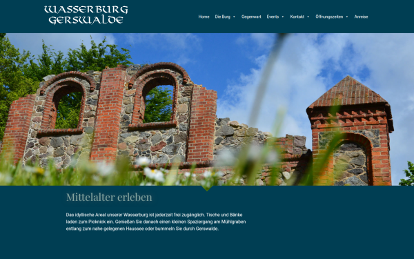 gerswalder-wasserburg.de