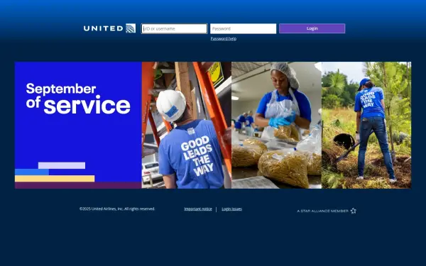 signon.ual.com