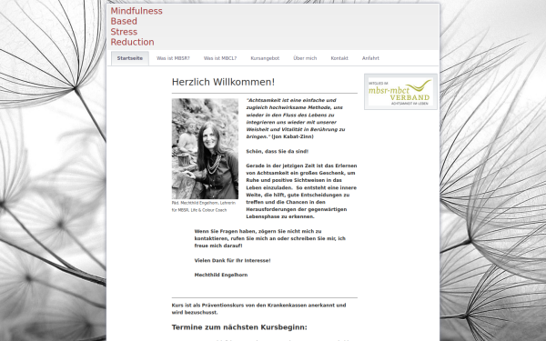www.mbsr-engelhorn.de
