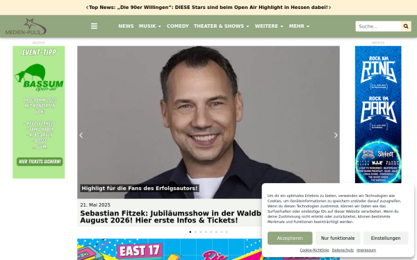 www.medien-puls.com