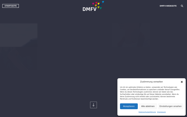 www.modellfliegen.de