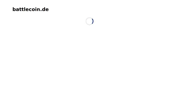 battlecoin.de