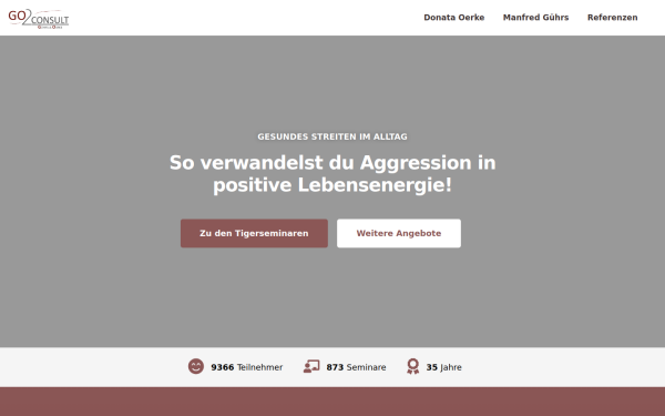 go2consult.de
