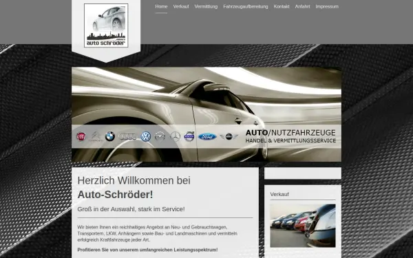 www.auto-hh.de