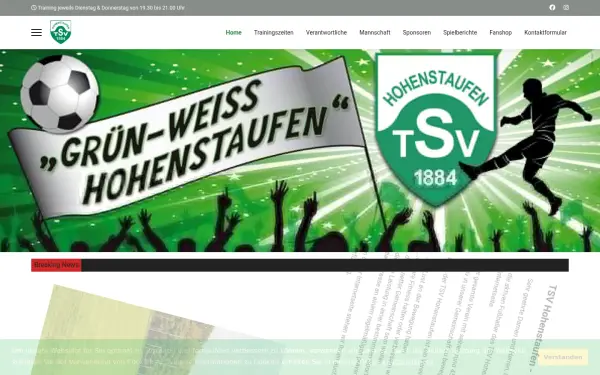 aktive-fussballer.de