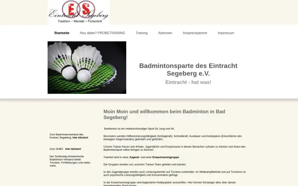 badminton-segeberg.de