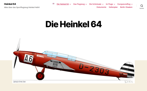 he64.com