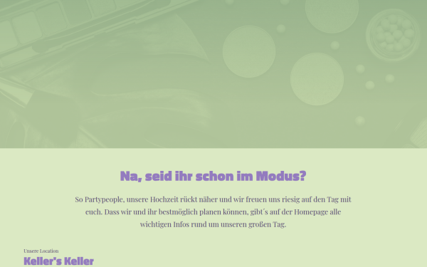 im-modus.de