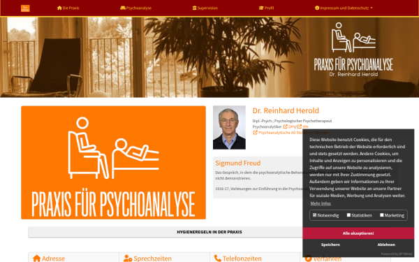 www.dr-herold-praxis.de