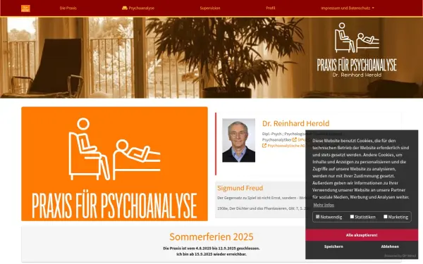 www.dr-herold-praxis.de