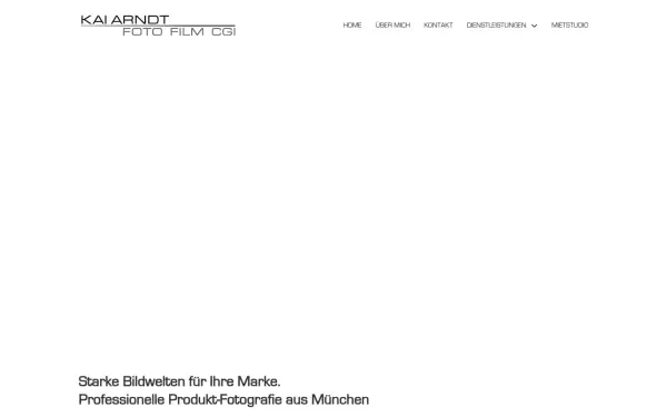 www.fotoarndt.de