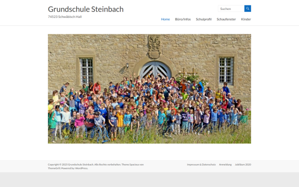 www.gs-steinbach.de