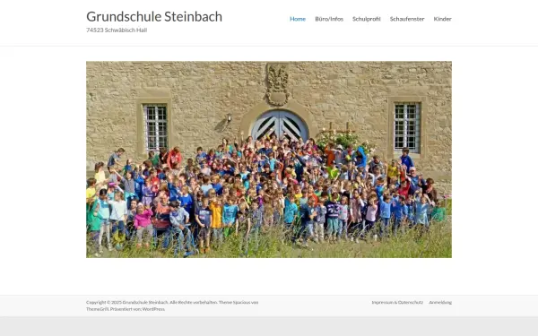 www.gs-steinbach.de