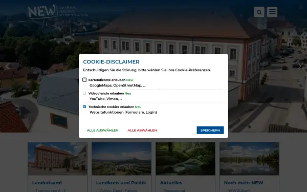 www.neustadt.de