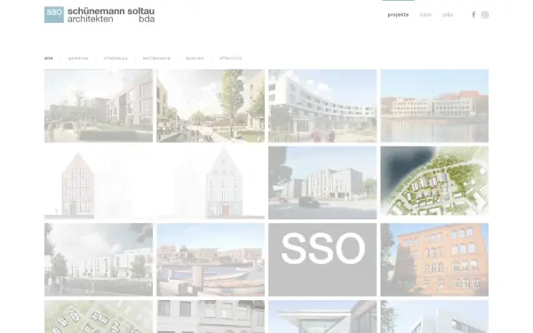 www.sso-architekten.de